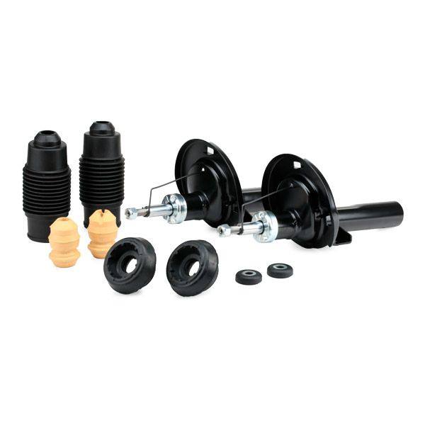 Suspension Kit, shock absorber