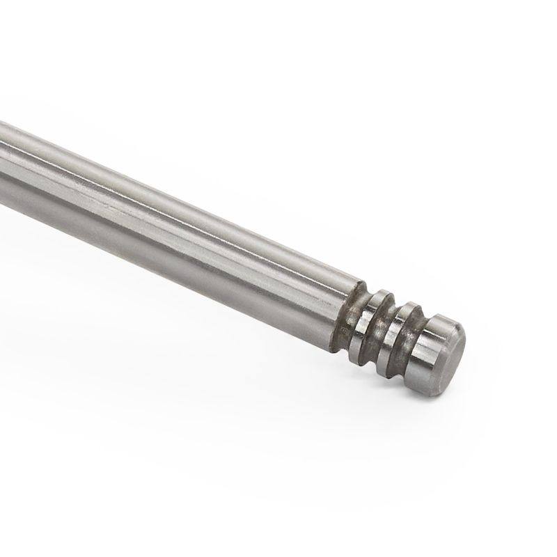 Intake Valve