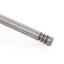 Intake Valve