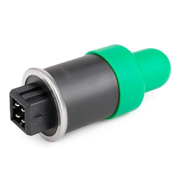Pressure Switch, air conditioning