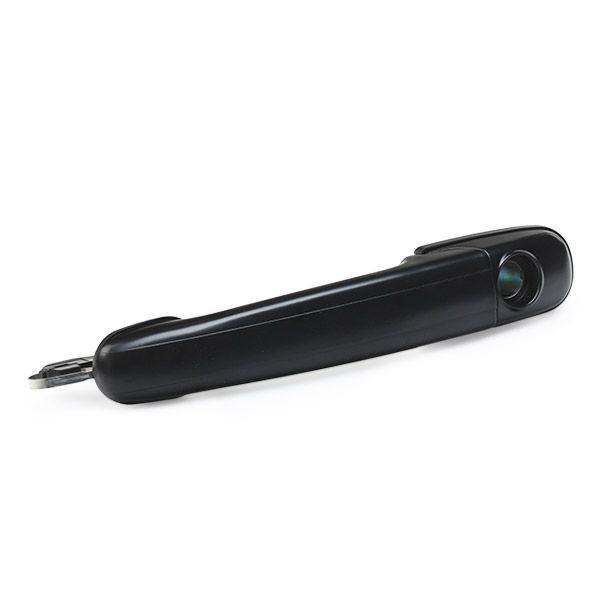 Exterior Door Handle