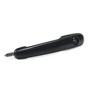Exterior Door Handle