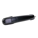 Exterior Door Handle
