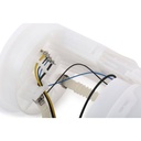 fuel supply unit