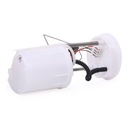 fuel supply unit