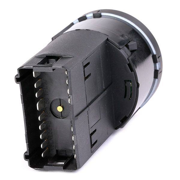 Steering Column Switch