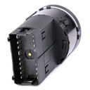 Steering Column Switch