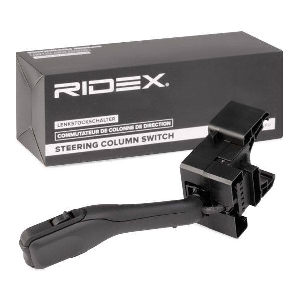 Steering Column Switch