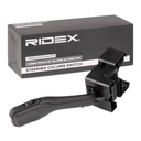 Steering Column Switch