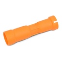Tube, oil dipstick
