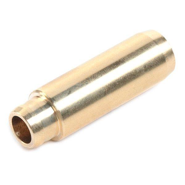 Valve Guide
