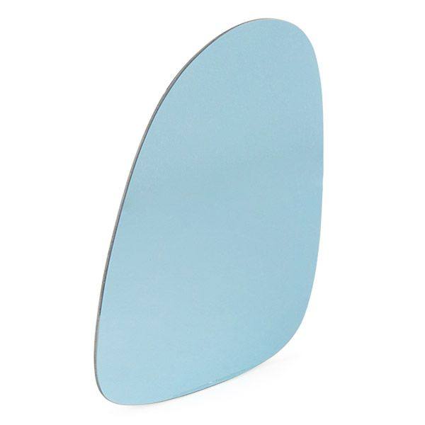 Mirror Glass, exterior mirror