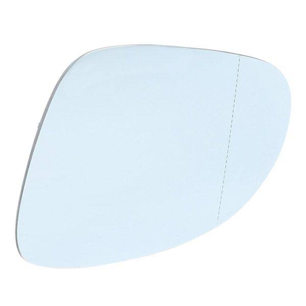 Mirror Glass, exterior mirror