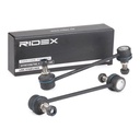 Repair Kit, stabiliser coupling rod