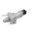 Master Cylinder, clutch