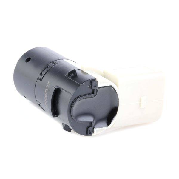Sensor, park distance control