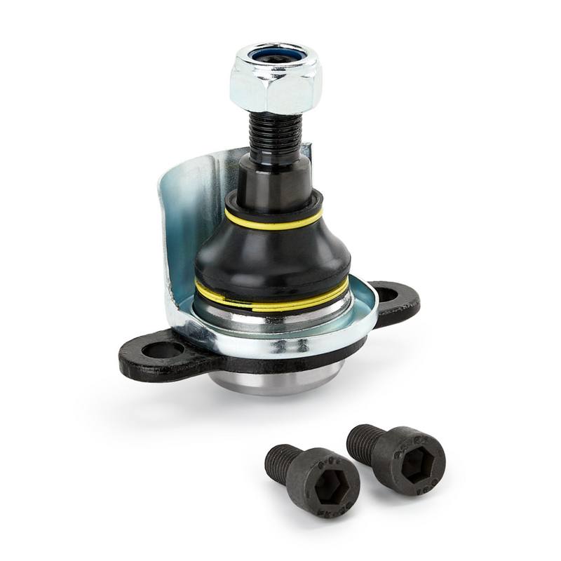 Ball Joint