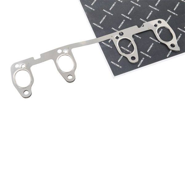 Gasket, exhaust manifold