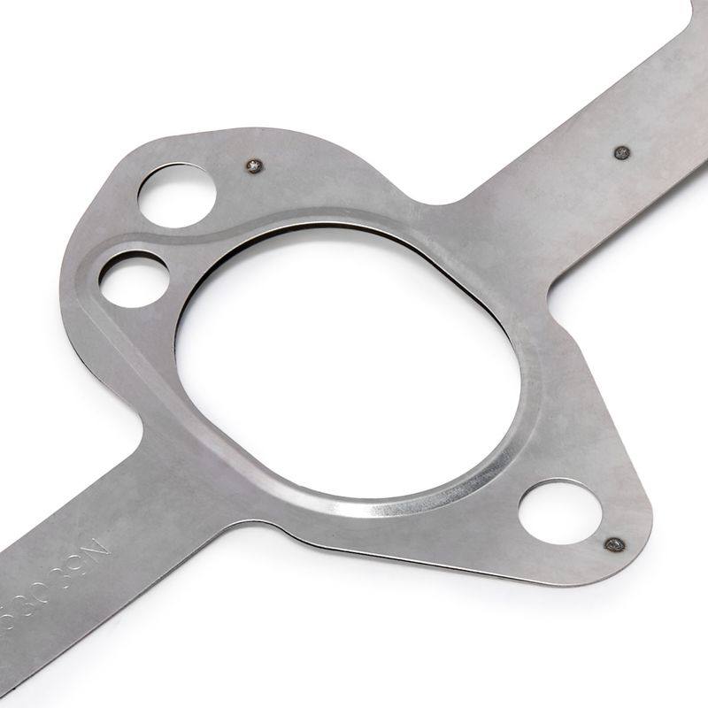 Gasket, exhaust manifold