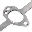 Gasket, exhaust manifold