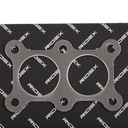 Gasket, exhaust manifold