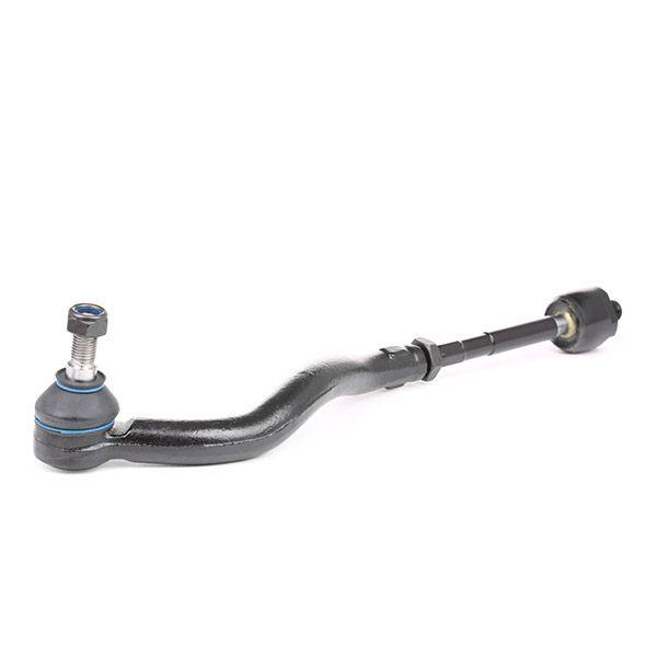 Tie Rod