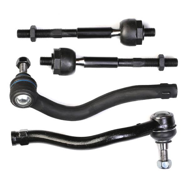 Tie Rod