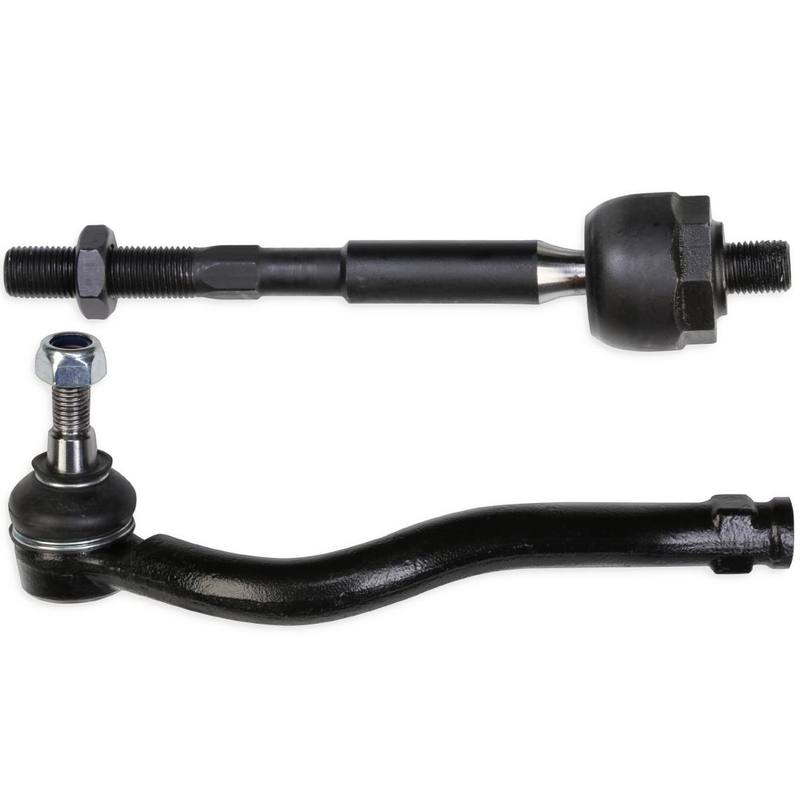 Tie Rod