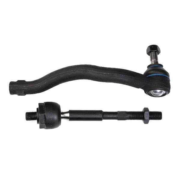 Tie Rod