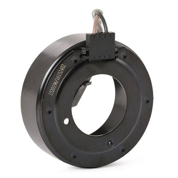 Coil, magnetic clutch (compressor)