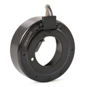 Coil, magnetic clutch (compressor)