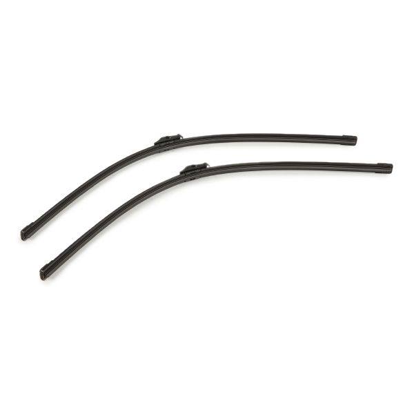 Wiper Blade