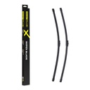 Wiper Blade