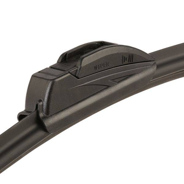 Wiper Blade
