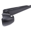 Wiper Arm, window cleaning