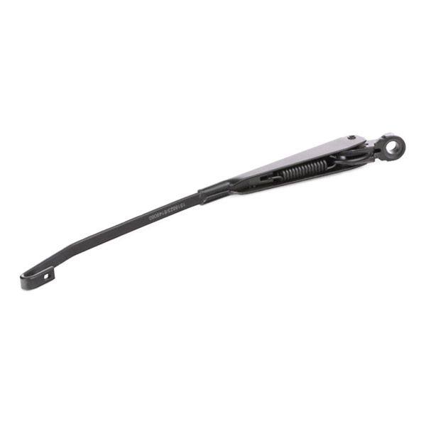 Wiper Arm, window cleaning