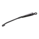 Wiper Arm, window cleaning