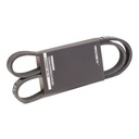 V-ribbed Belt