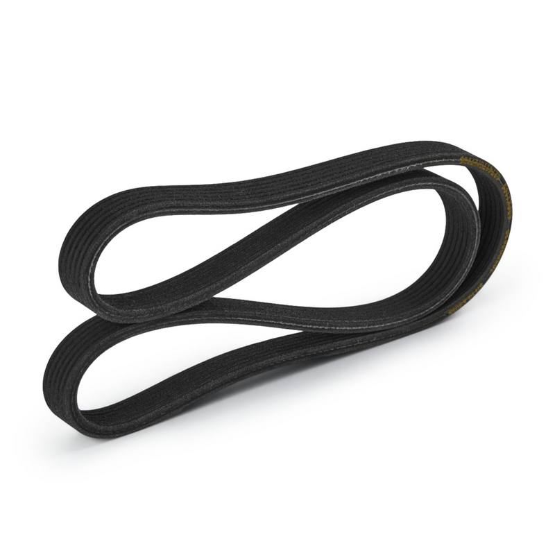 V-ribbed Belt