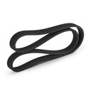 V-ribbed Belt