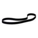 Timing Belt