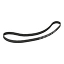 Timing Belt