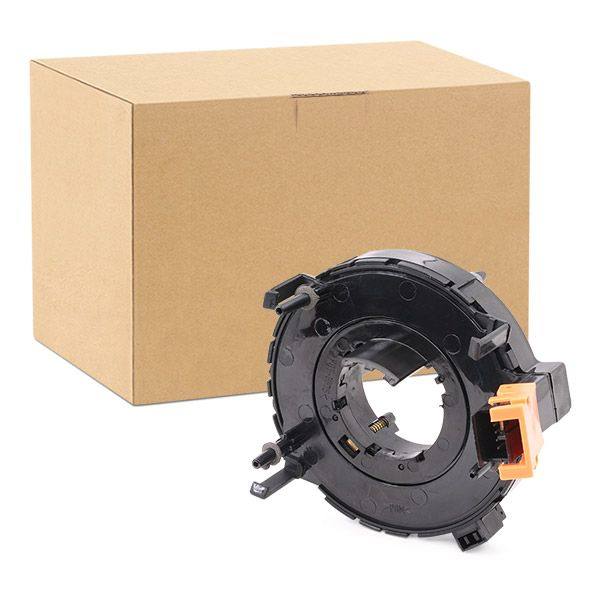 Steering Angle Sensor
