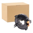 Steering Angle Sensor