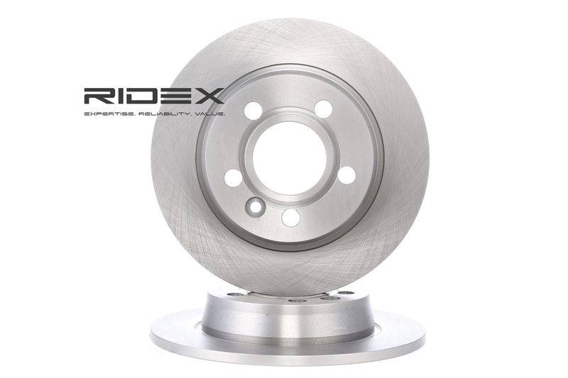 Brake Kit, disc brake