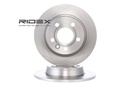 Brake Kit, disc brake