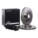 Brake Kit, disc brake