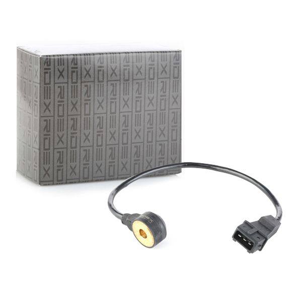 Knock Sensor