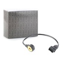 Knock Sensor