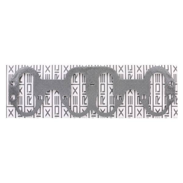Gasket, intake manifold